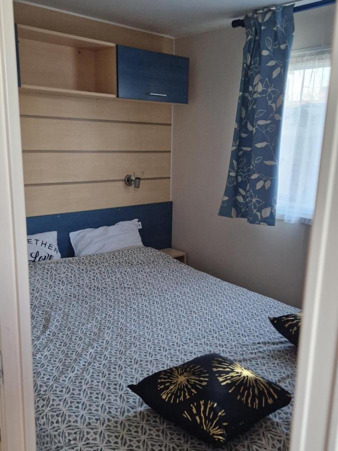 Hotel Mazet D El Gato Arles Zewnętrze zdjęcie