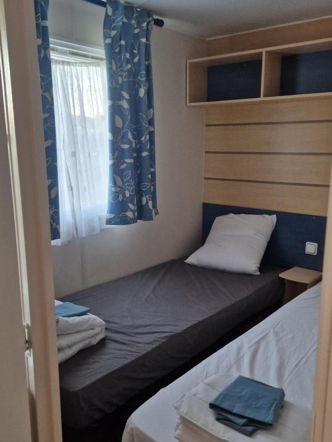 Hotel Mazet D El Gato Arles Zewnętrze zdjęcie